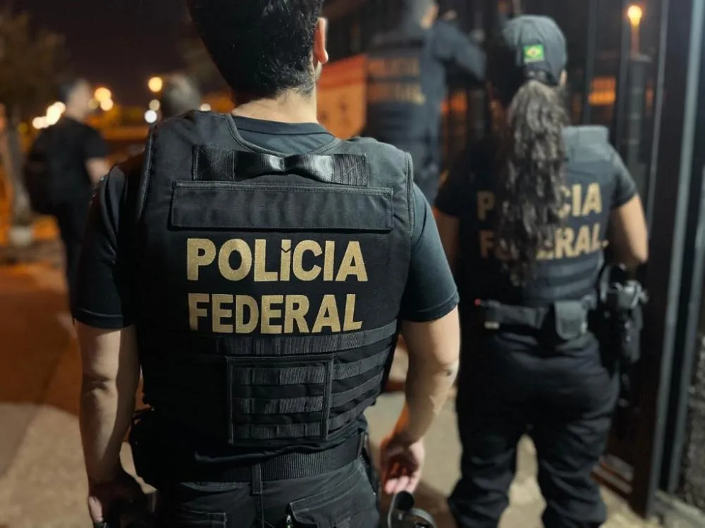 PF encontra CPFs de 549 pessoas mortas em suposto esquema da Pixbet