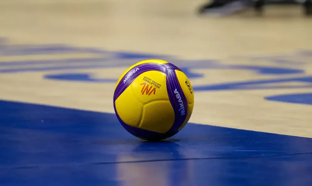 CBV estabelece teste genético para definir elegibilidade no vôlei feminino