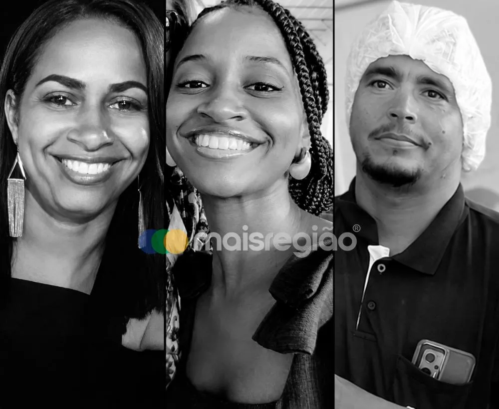 Mãe e filha são assassinadas em Entre Rios; ex-namorado é suspeito e morre no local