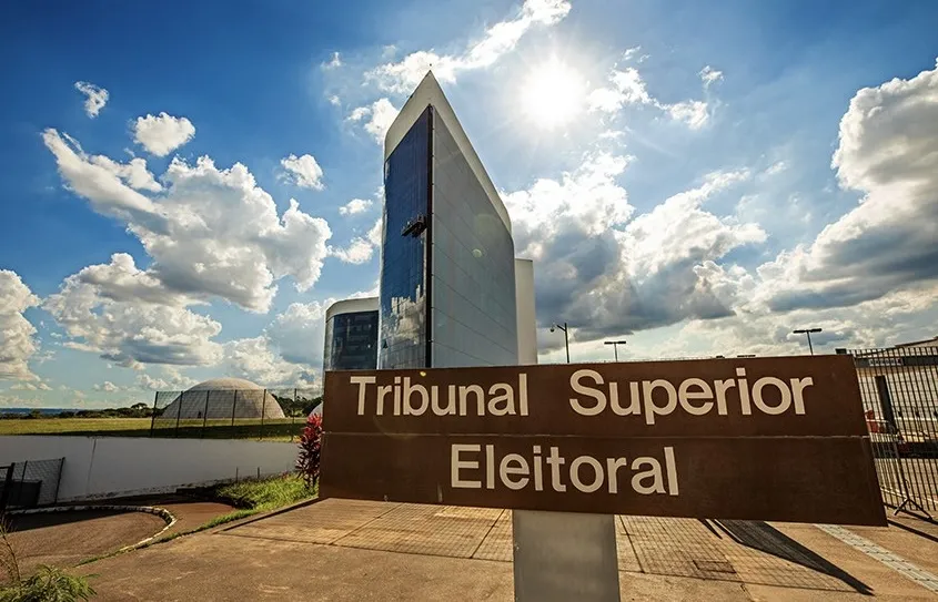 Propaganda eleitoral começa neste domingo (16)