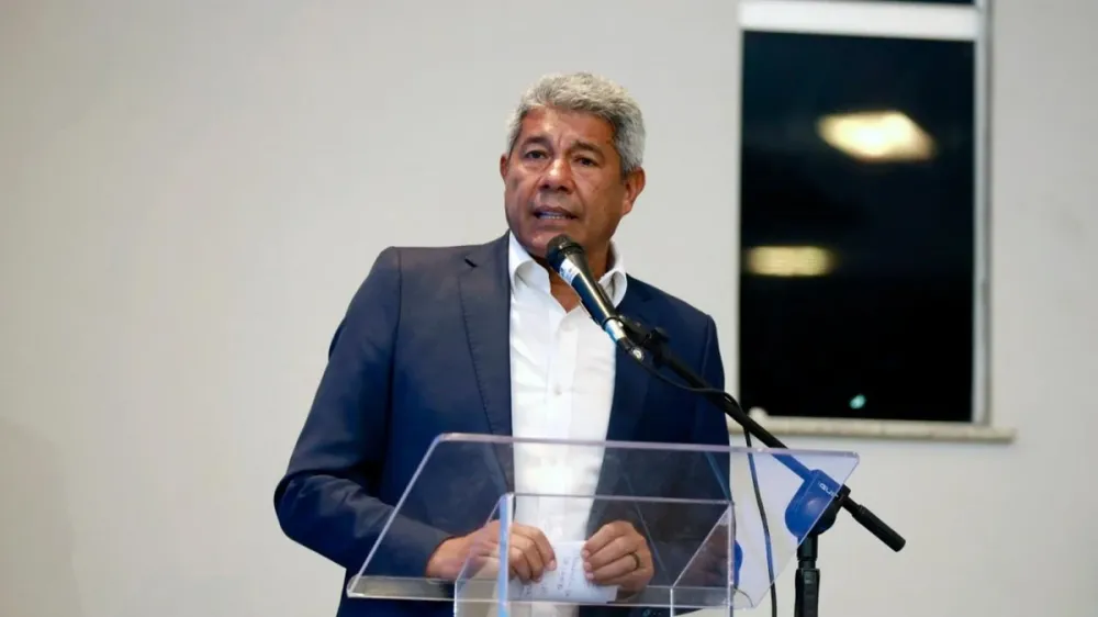Governo Jerônimo admite pacientes com longa permanência na fila da regulação e faz mutirão para maquiar tempo de espera