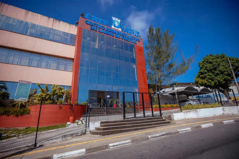 Lauro de Freitas divulga resultado de recursos do edital Conecta Cultura