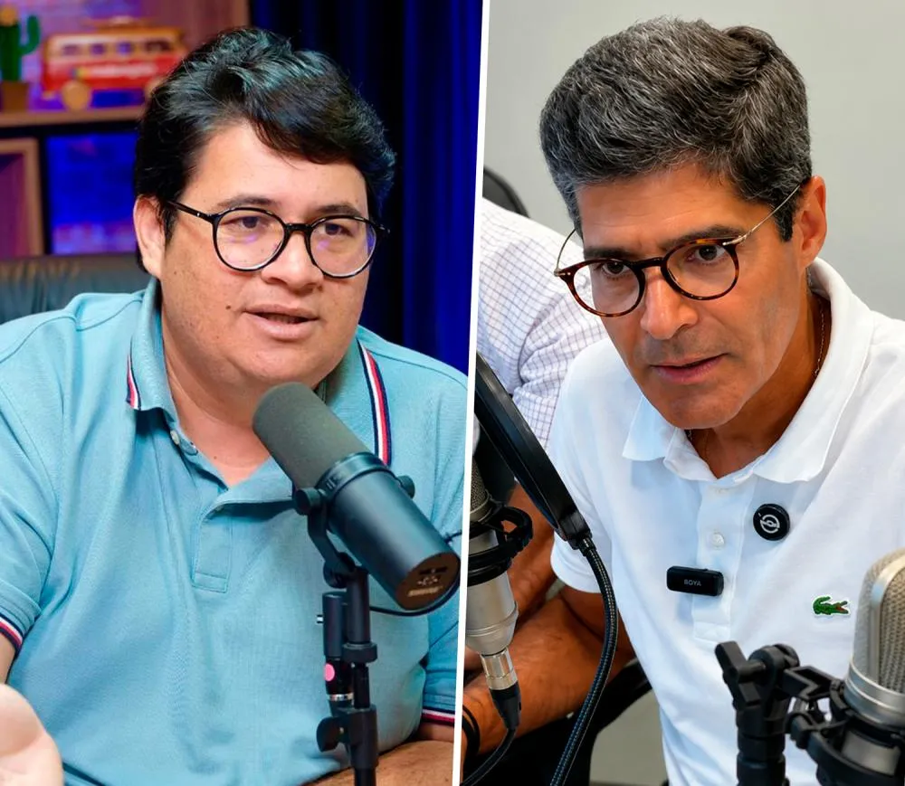 Tagner confronta ACM Neto e cobra responsabilidade dos municípios na crise da regulação