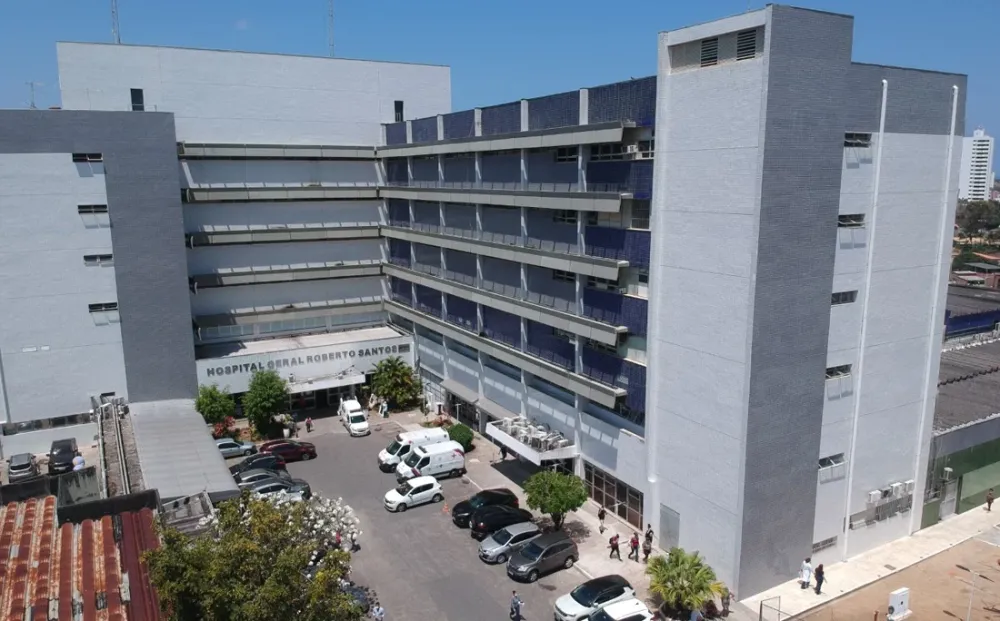 Foto: Reprodu&ccedil;&atilde;o
