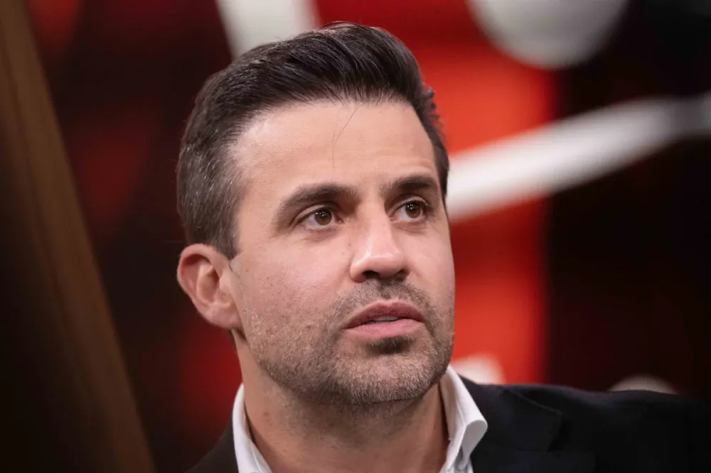 Pablo Marçal tem nova derrota na Justiça Eleitoral e segue inelegível
