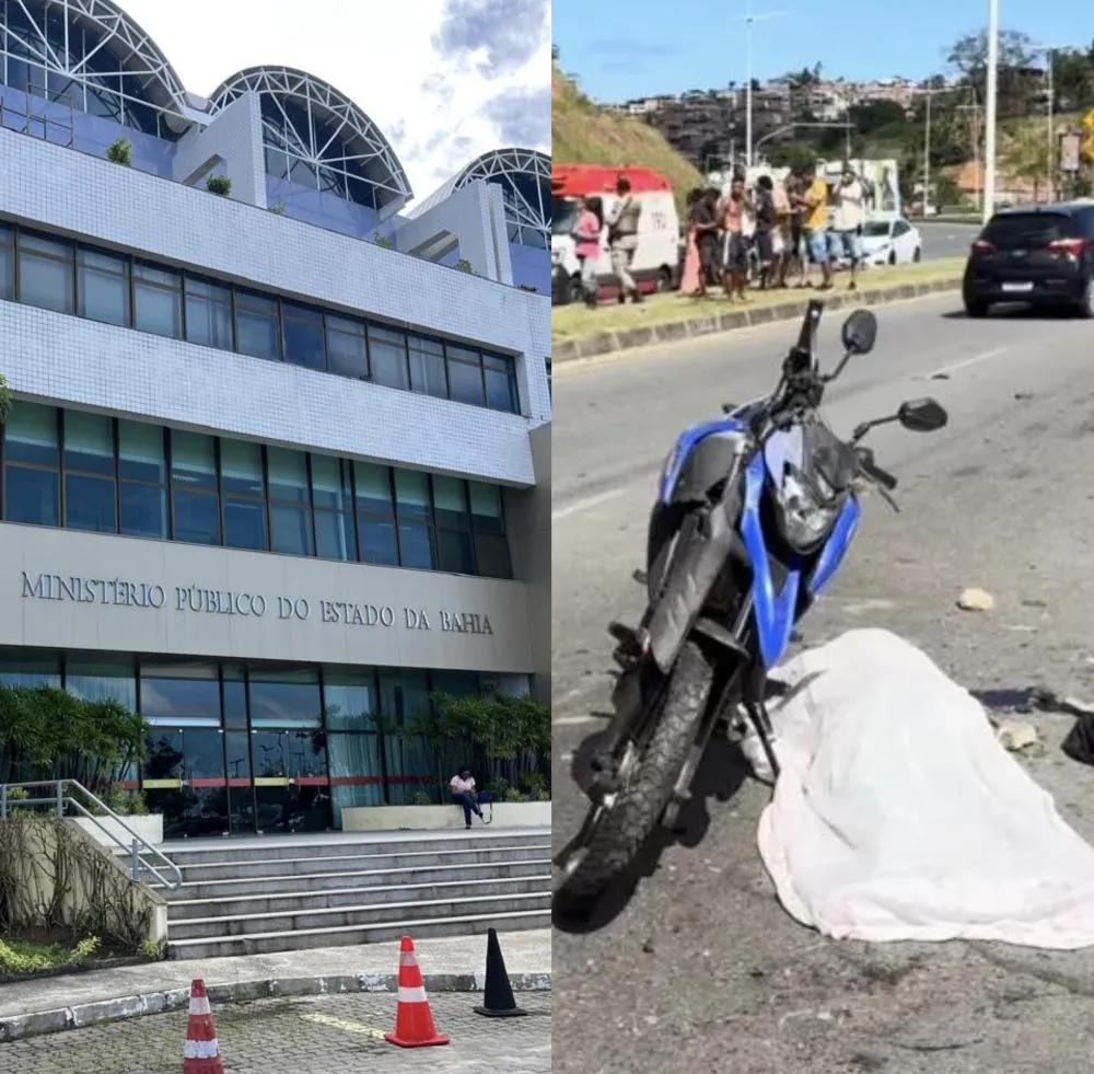 MP-BA condena mortes ligadas à violência entre torcidas organizadas antes do Ba-Vi
