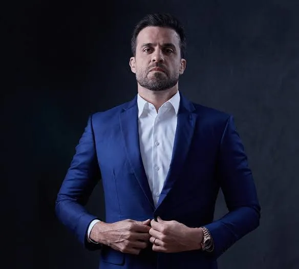 TSE dá prazo para defesa de Pablo Marçal em pedido de impugnação