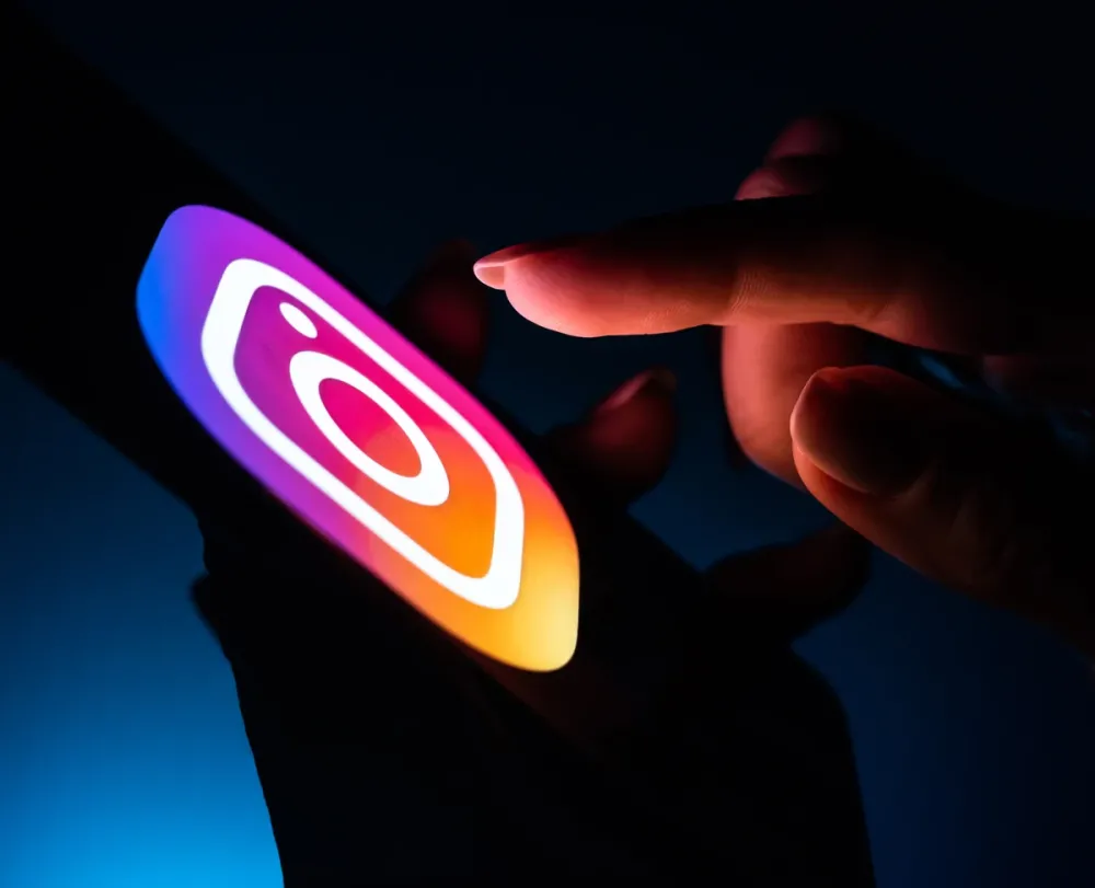 Instagram lança ferramenta que edita vídeos automaticamente para criar Reels