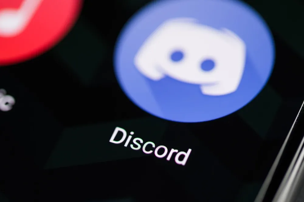 AGU processa Discord e pede R$ 500 milhões por danos morais coletivos