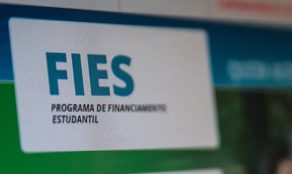 Desenrola Fies 2026: renegociação de dívidas termina na segunda (31)