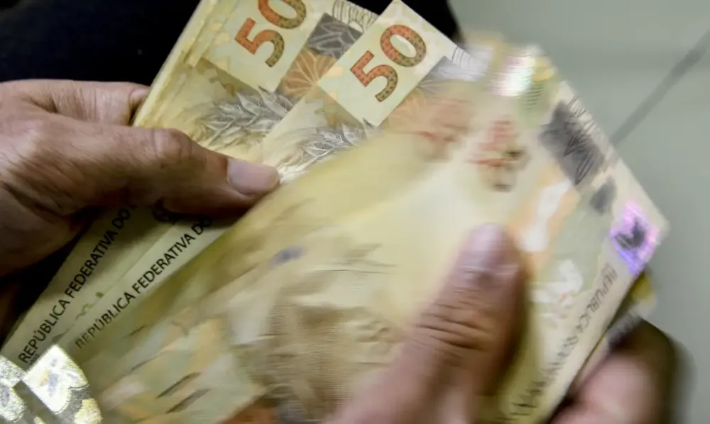 Programa de renegociação de dívidas termina nesta segunda (31)