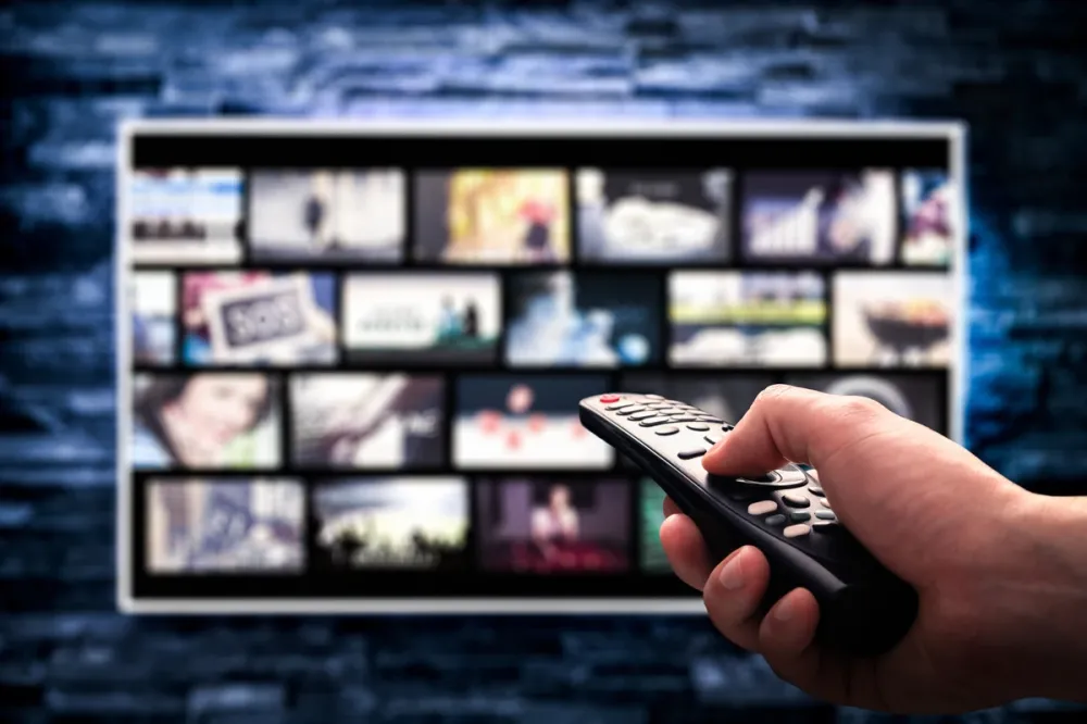 Serviço de streaming aumenta preços no Brasil; veja os novos valores