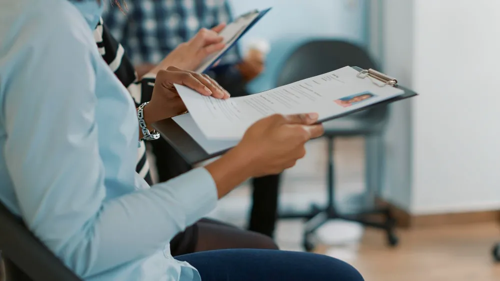 Entrevistas para vagas em multinacional acontecem nesta quarta e quinta na UAB