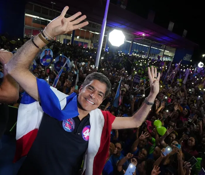 ACM Neto lidera disputa pelo governo da Bahia e venceria eleição no primeiro turno, aponta pesquisa
