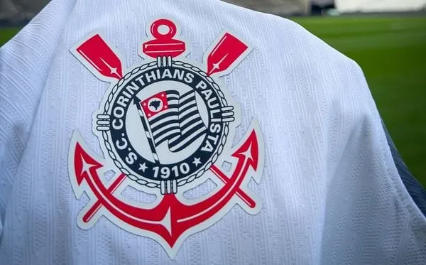 MP investiga dívida de R$ 642 milhões do Corinthians com a Caixa
