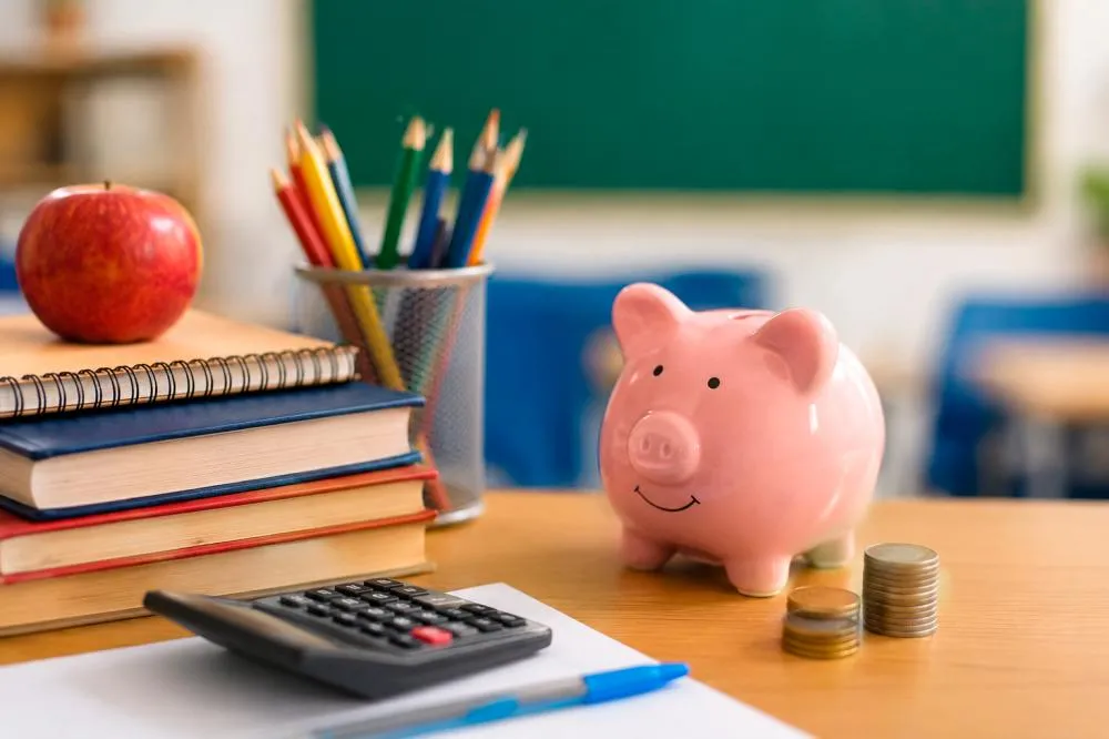 Mensalidades de escolas particulares podem subir até 11% em 2027; veja os direitos dos pais