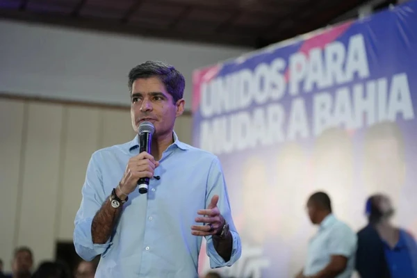 Crédito: Divulgação