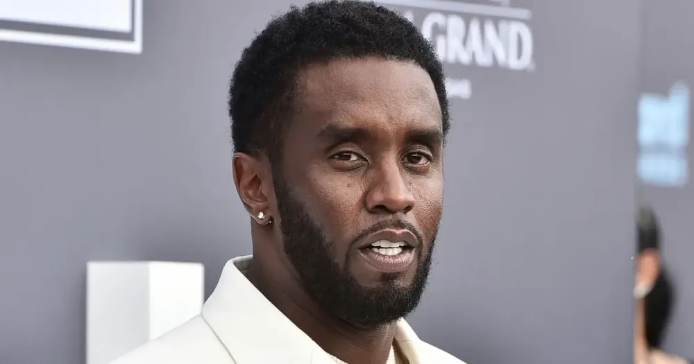 Sean 'Diddy' Combs deve deixar a prisão mais cedo após redução de pena