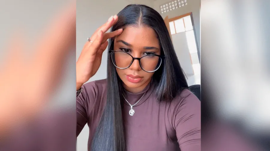 Filha de dois PMs é morta com tiro no rosto durante assalto em Salvador