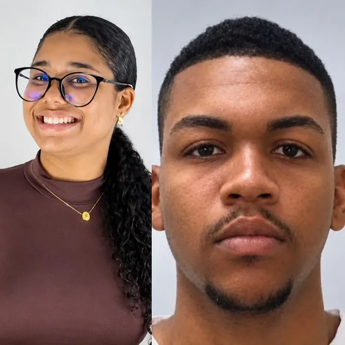Suspeito de participação na morte de filha de policiais militares se entrega em Salvador