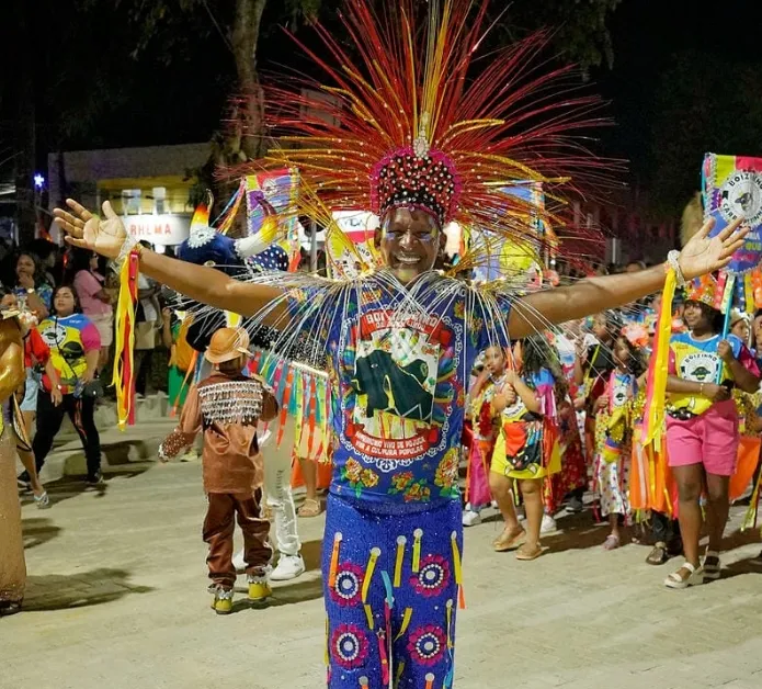 Pojuca consolida estrutura de política cultural com Conselho, Plano e Fundo