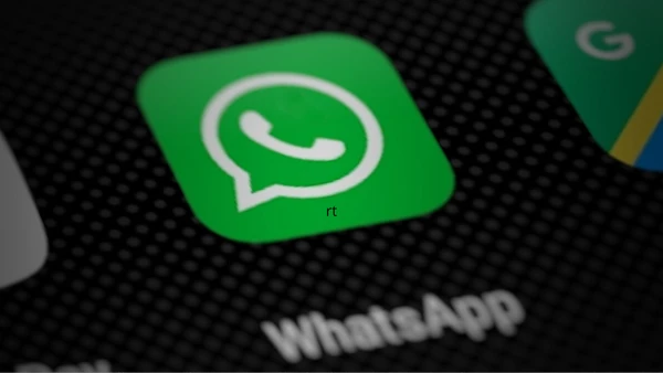 WhatsApp para de funcionar em 21 aparelhos a partir desta terça (8)