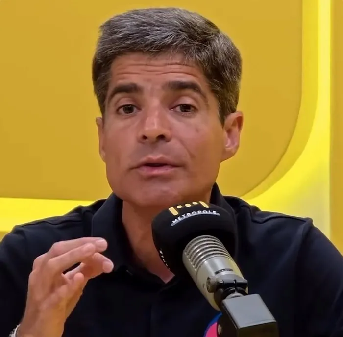 ACM Neto reafirma postura firme contra o crime e critica Jerônimo: “A minha floresta é a Bahia”