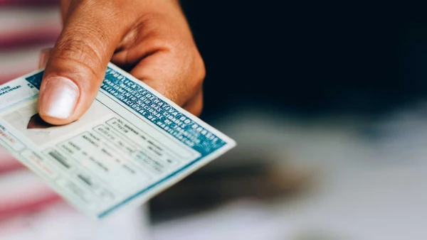 Bahia abre 20 mil vagas gratuitas para primeira habilitação 