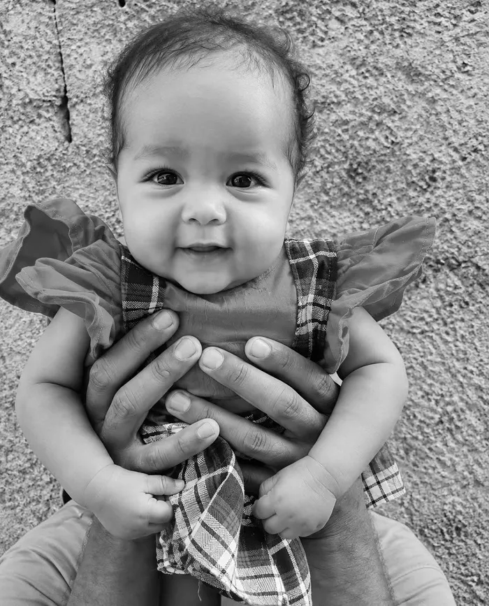 Bebê de 5 meses morre após atendimento em UPA Pediátrica de Camaçari; família denuncia possível erro médico