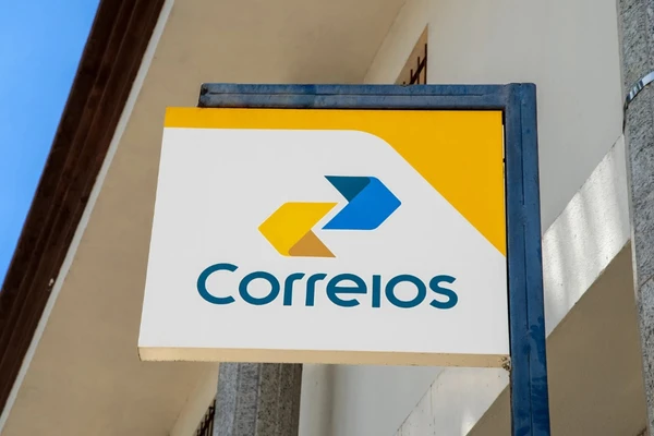 Greve dos Correios é aprovada por tempo indeterminado em todo o Brasil a partir desta sexta