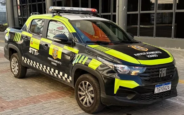 STT altera trânsito e transporte público para desfile de 268 anos de Camaçari em Monte Gordo e Vila de Abrantes