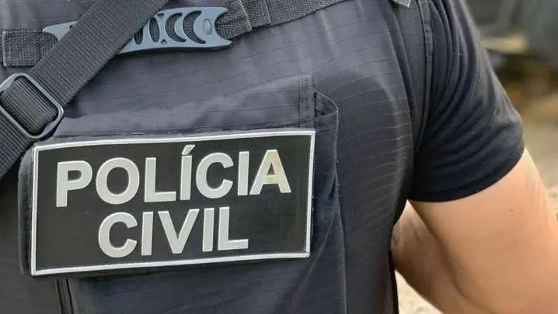 Corpo de homem desaparecido há quatro dias é encontrado em lago de condomínio em Lauro de Freitas