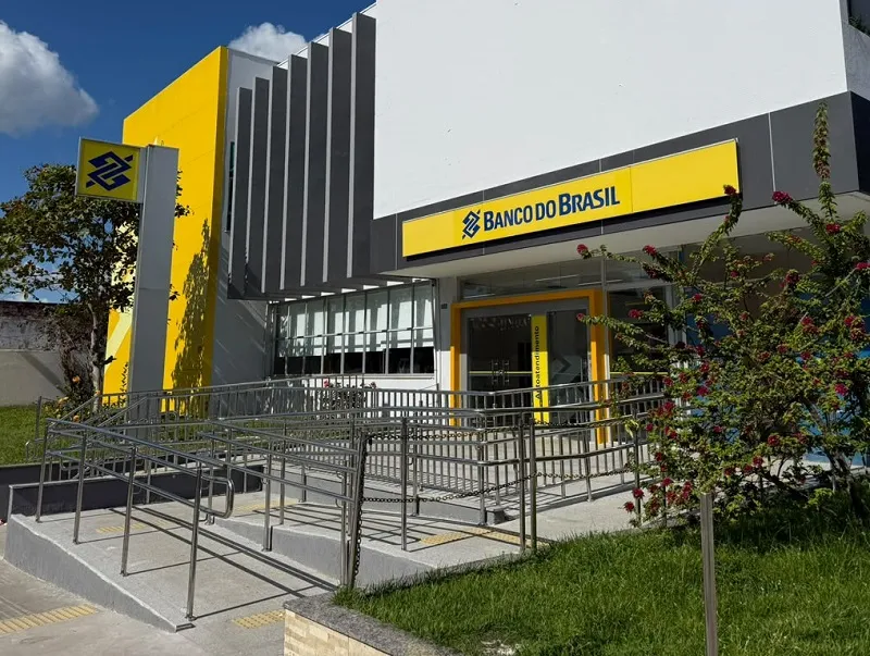 Banco do Brasil encerra greve na Bahia; paralisação continua na Caixa