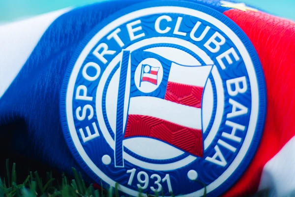Bahia abre peneiras gratuitas para categorias Sub-8, Sub-9 e Sub-10 em Lauro de Freitas
