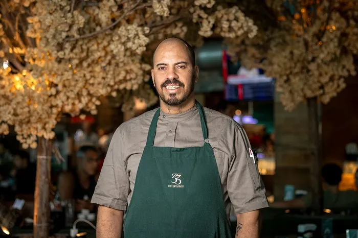 Festival Tempero Bahia terá oito aulas gratuitas no Parque Shopping