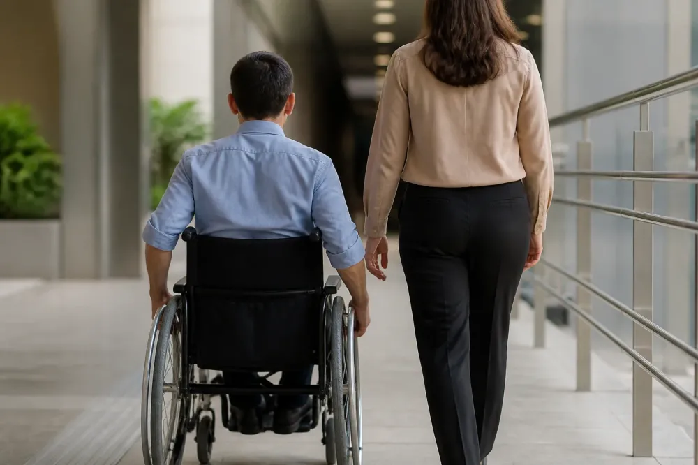 Pojuca promove programação voltada à inclusão e acessibilidade em setembro