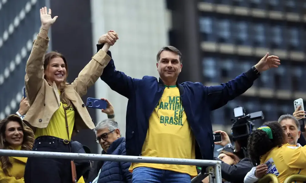Paulo Pinto / Agência Brasil