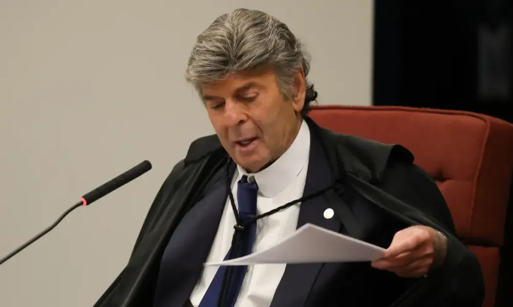 Fabio Rodrigues-Pozzebom / Agência Brasil