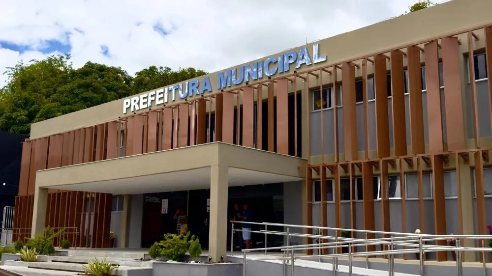 ARQUIVO MAIS REGIÃO 