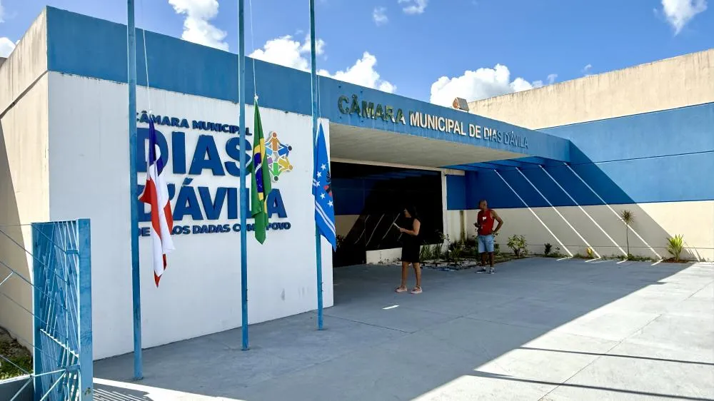 Foto: Arquivo Mais Região