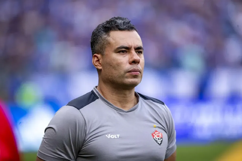 Foto: Fernando Moreno | AGIF