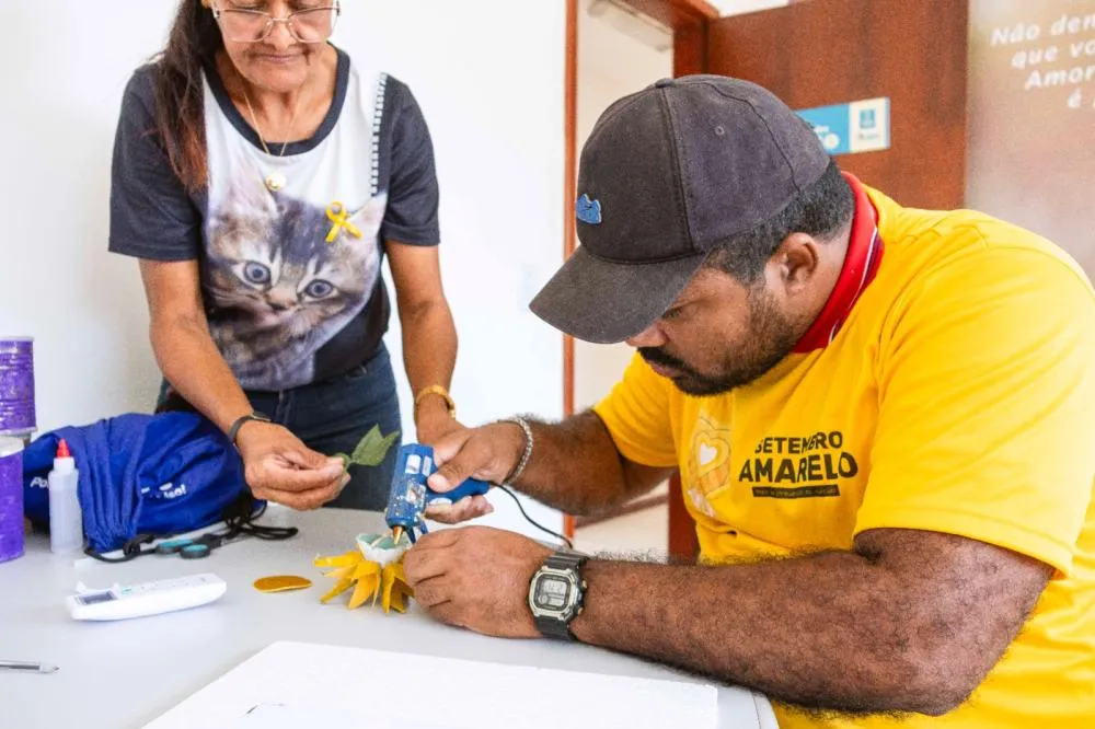 Reprodução/Ascom
