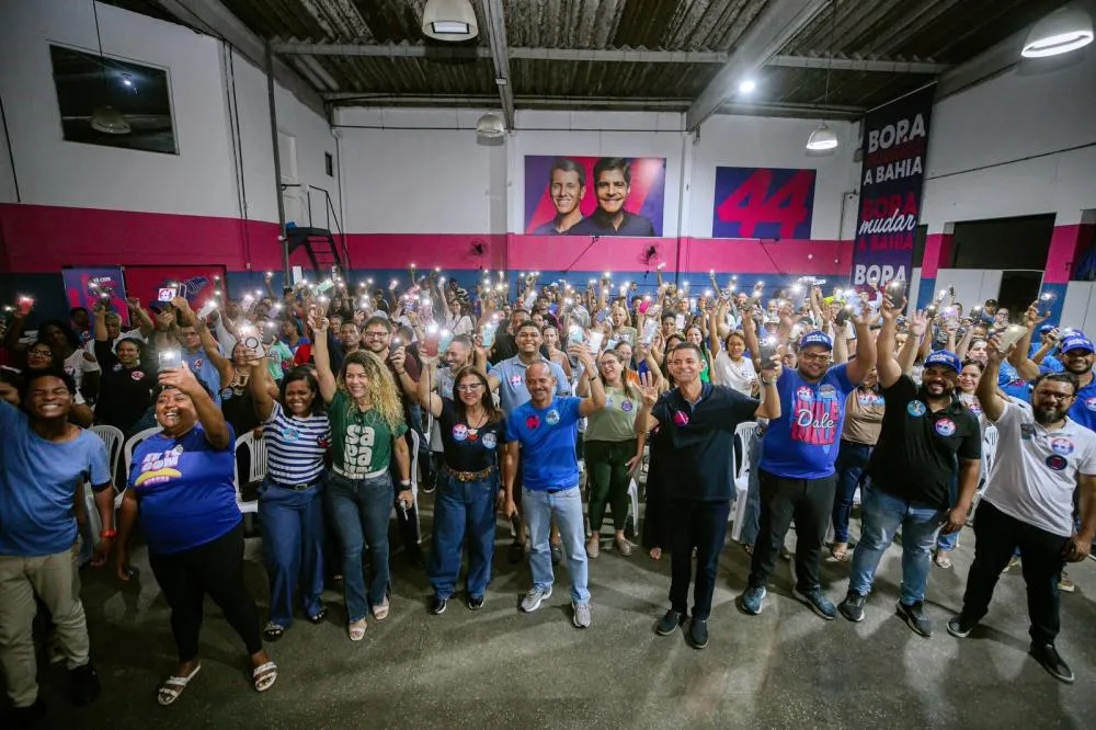 Foto: Divulgação