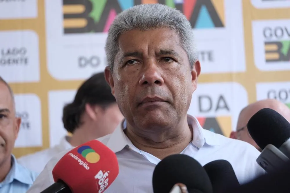 Arquivo Mais Região 