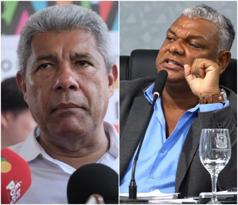 Arquivo Mais Região | Reprodução/CâmaraPojuca