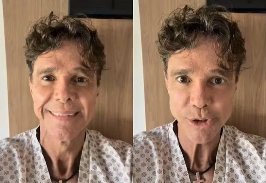 Foto: Reprodução