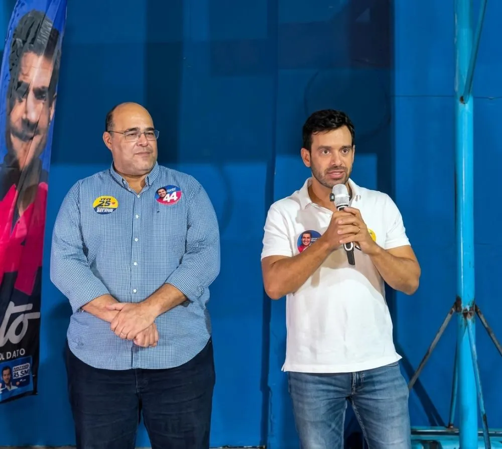 Foto: Reprodução/Instagram