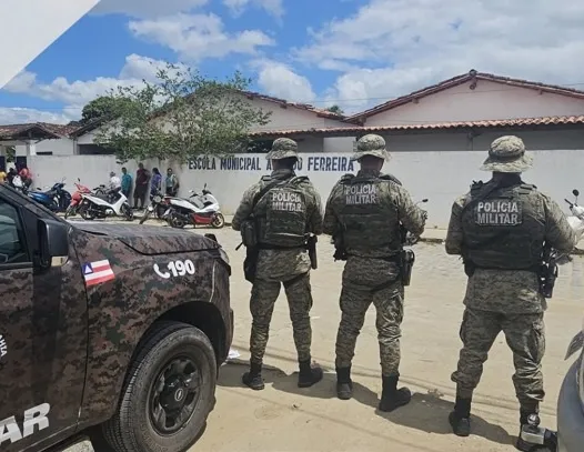 Divulgação / DCS