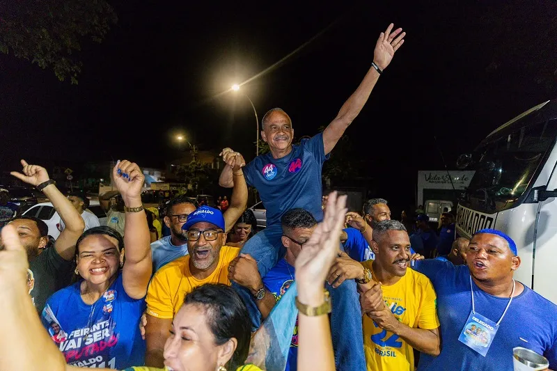 Vinicius Angelin