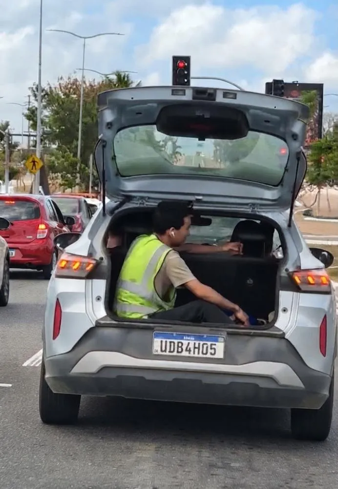 Reprodução/Desconhecida